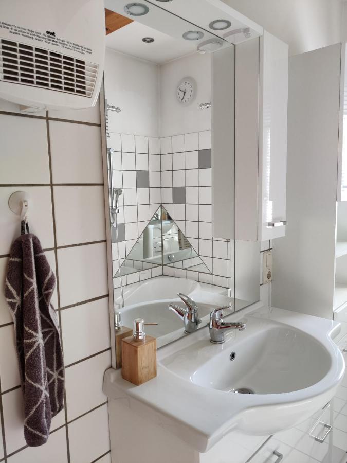 Ferienhaus Am Bach Kirchberg an der Raab Экстерьер фото